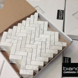 Ciot Collection - Products