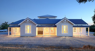 Best 15 Home Builders In Kidman Park South Australia Houzz