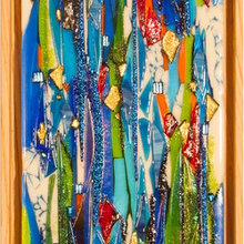 Cathy Shepard