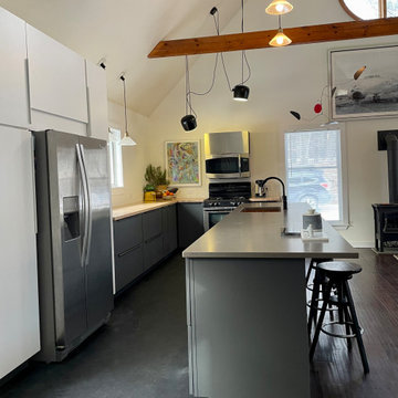 Glorias Kitchen