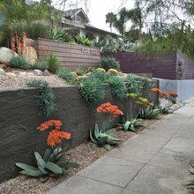 348 S. Humboldt