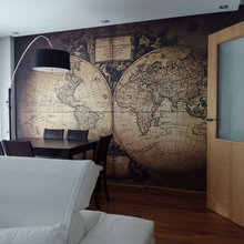 Murales