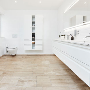 Skandinavisk enkelthed