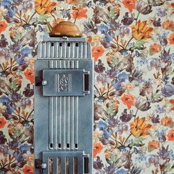 Masterpiece-358013 - Products
