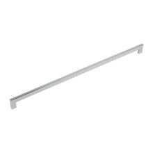 kitchen hardware