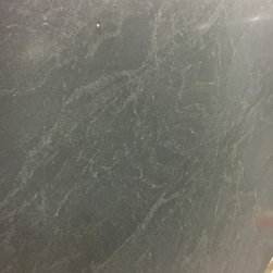 Nero Orion Honed - Products