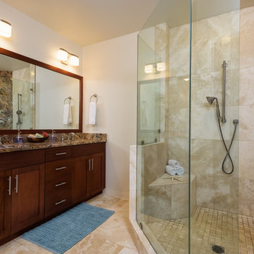 Princeville, Kauai :: Equity Residences