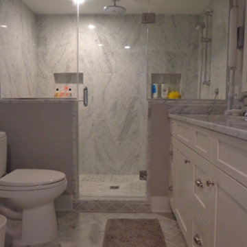 Our Work