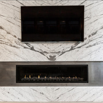 Park Ave Modern