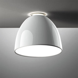 Светильники ARTEMIDE - Products