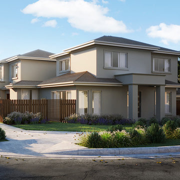5 Acton Mt Waverkey