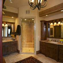 converion photos moorside bathroom