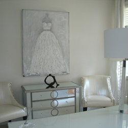 Paintings - Home Decor