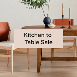 https://www.houzz.com/shop-houzz/kitchen-to-table-sale