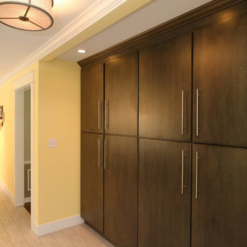 Whole House Remodel