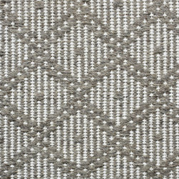 TIBURON - LIGHT GREY - Products