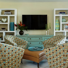 credenza