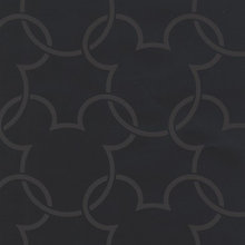 wallpaper