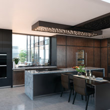 Appliances