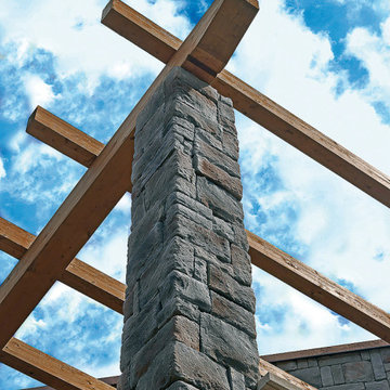 Acropoli Grigio - Tradition Collection