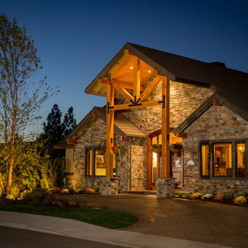 Craftsman