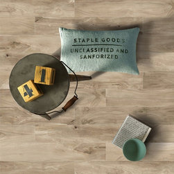 Tierra Sol - Tile - Products