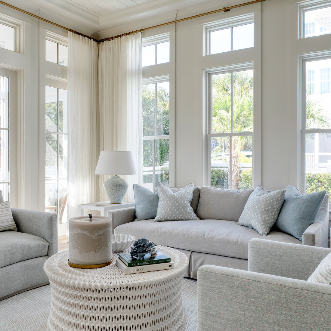 Franchi Residence
