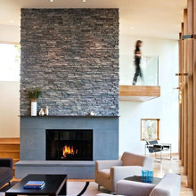 FirePlaces