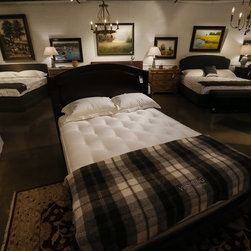 Scottsdale Bedrooms - Products