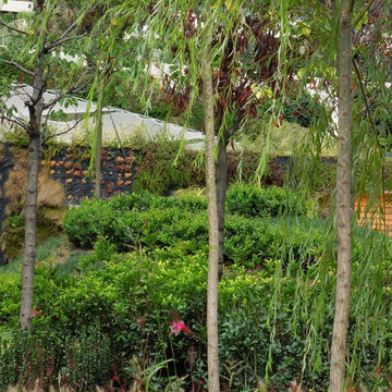 Akasya Central Park