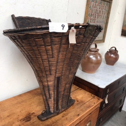 Antiques - Home Decor