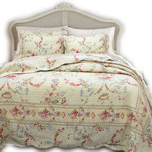 Quilts