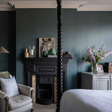 Paint Ideas