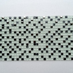 New Mosaic 2 - Products