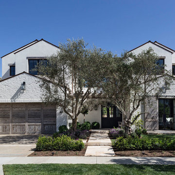 Home 6