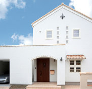 株式会社イマージ 長野県茅野市の建築家 Houzz ハウズ