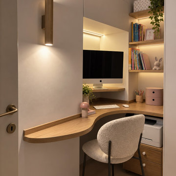 MG_HOUSE