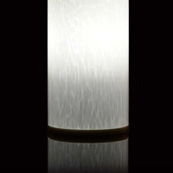 LCI_pearl colum_18 - Products
