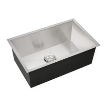 sinks