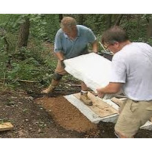 Landscape Ideas