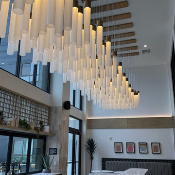 Modera Rio Salado Apartments