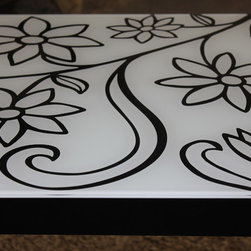 Other - Side Tables And End Tables