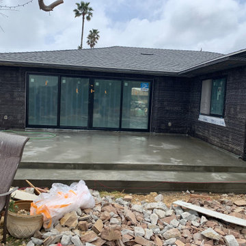 Rancho Palos Verdes