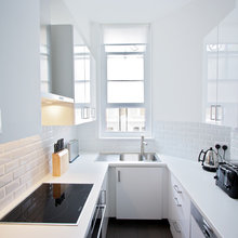 House renovation idea Bing