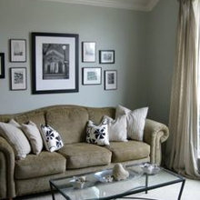 Glidden paints