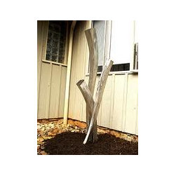 Marcott Residence - Products