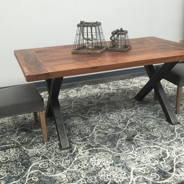 Dining Tables