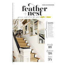 Foyer Entry