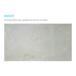 Aeon - Tile - Products