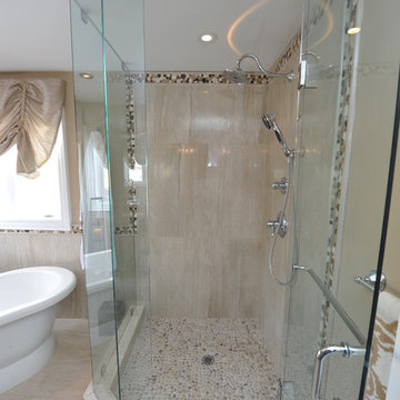 Florentine 3300 square foot single home